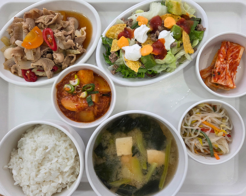 식단01