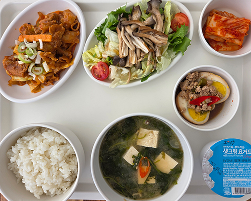 식단04
