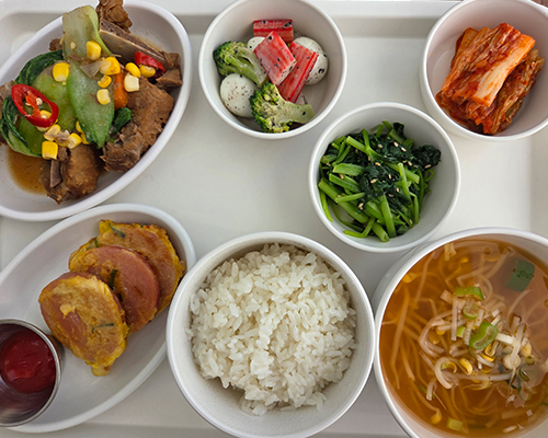 식단08