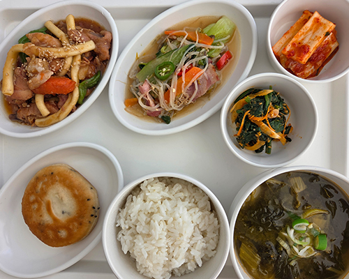 식단10