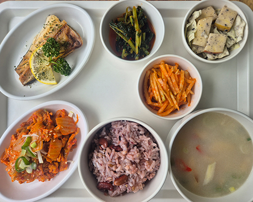 식단15
