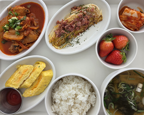 식단16