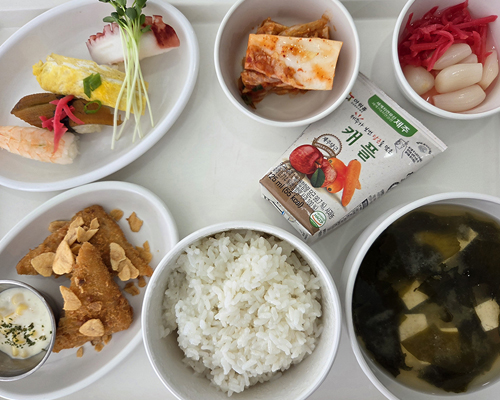 식단17
