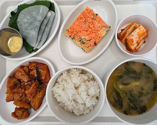 식단05