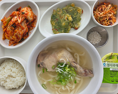식단07