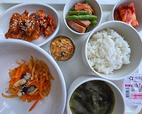 식단11